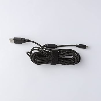 Amazon | EVANGELION e:PROJECT ARCADE CONTROLLER【PC・PS4・PS3